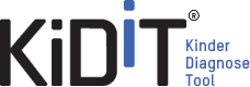 KiDiT