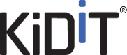 KiDiT